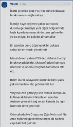 Screenshot_20230601_212328_Chrome.webp
