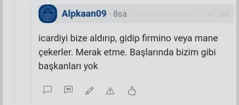 Screenshot_20230601_212535_Chrome.webp