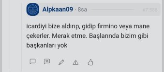 Screenshot_20230601_212535_Chrome.jpg