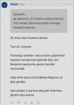 Screenshot_20230601_212639_Chrome.webp