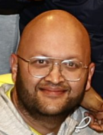 1685648424958.png