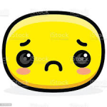 1685649935707.png