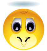 1685651984143.png