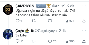 1685657797637.png