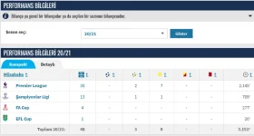 Kante 20-21.webp