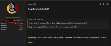 Opera Anlık Görüntü_2023-06-01_221909_www.gscimbom.com.tr.webp