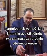 40CD4643-A3D0-4526-BBF1-E7828E985EEE.jpeg