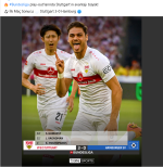 1685694279998.png