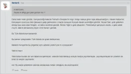 1685696175648.webp