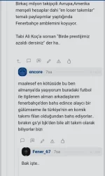20230602_124824.webp