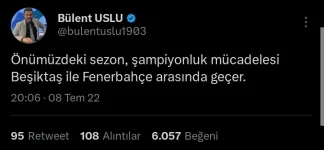 1685699926413.webp