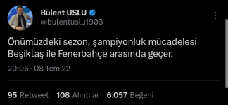 1685699926413.png