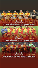 1685700027409.png