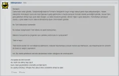 1685700570456.webp