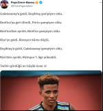 1685703353721.png