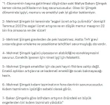 1685706356125.webp