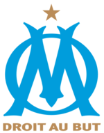 Olympique_de_Marseille.png
