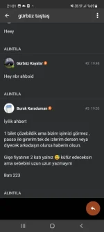 Screenshot_20230602-210105.webp