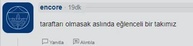1685736436978.webp