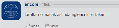 1685736436978.png