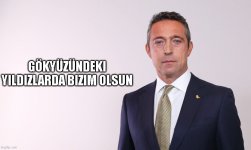 FcEIFf4XoAAza_l.jpg