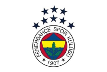 1685794235753.png