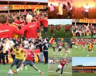 InCollage_20230602_221431180.webp