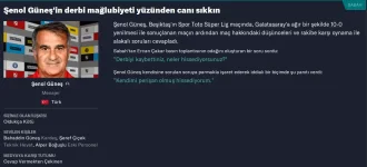 1685812964418.webp