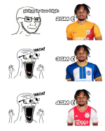 1685815244893.png
