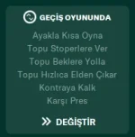 1685816320635.webp