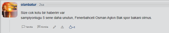 1685830857534.png