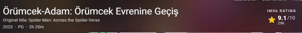 1685831310820.png