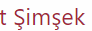 1685867013726.png