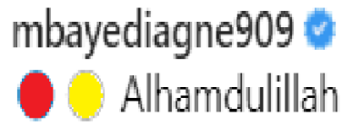 1685874551816.png