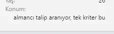 k.webp k.webp