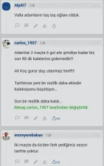 Screenshot_20230604_204939_Chrome.webp