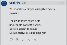 Screenshot_20230604_205434_Chrome.webp