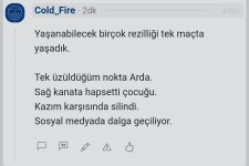 Screenshot_20230604_205434_Chrome.jpg