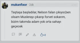 Screenshot_20230604_205403_Chrome.webp
