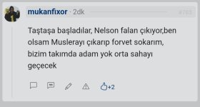 Screenshot_20230604_205403_Chrome.jpg