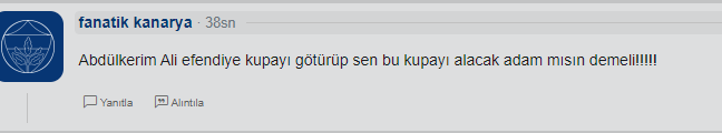 1685901682147.png