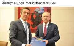 1685902091092.png