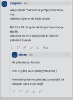 Screenshot_20230604_212112_Chrome.jpg