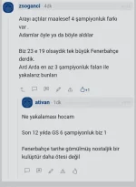 Screenshot_20230604_212112_Chrome.webp