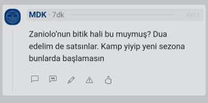 Screenshot_20230604_212435_Chrome.jpg