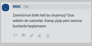 Screenshot_20230604_212435_Chrome.webp