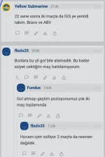 Screenshot_20230604_212705_Chrome.webp