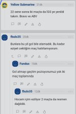 Screenshot_20230604_212705_Chrome.jpg