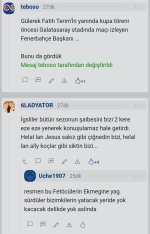 Screenshot_20230604_213057_Chrome.jpg