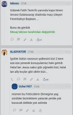 Screenshot_20230604_213057_Chrome.webp